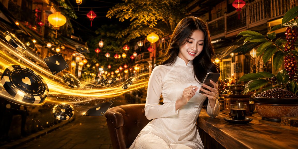 Người chơi cá cược thể thao tại Hà Nội sử dụng điện thoại thông minh tham gia đặt kèo trực tuyến