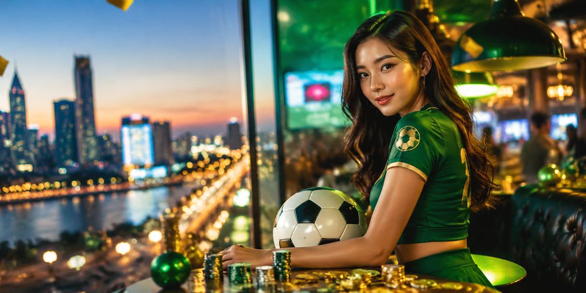 Người dùng đăng nhập bằng điện thoại tại xa2 cá cược thể thao Việt Nam