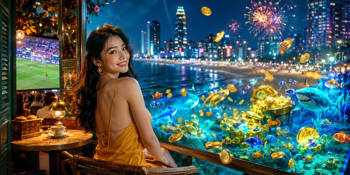 Điều khoản sử dụng dịch vụ cá cược tại Thành phố Hồ Chí Minh