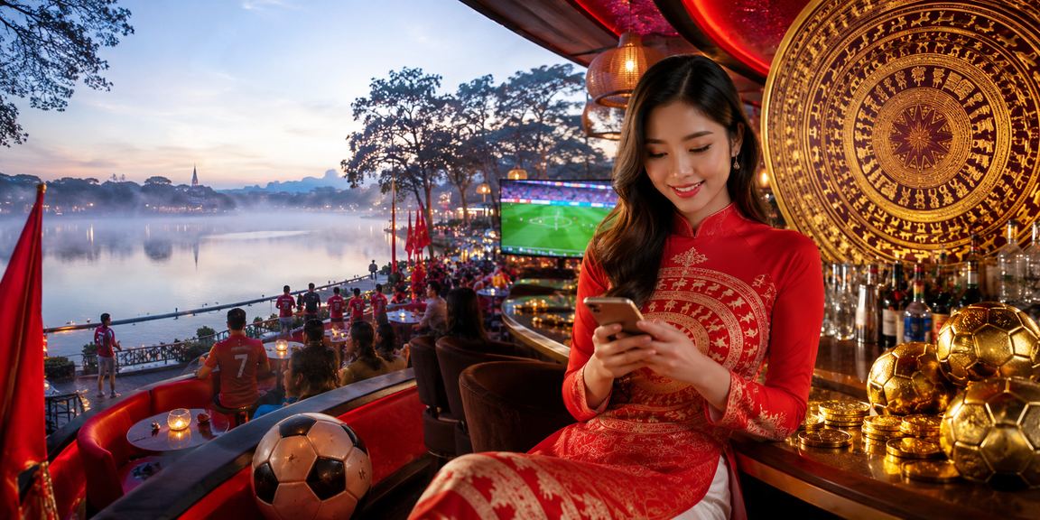 Sân chơi cá cược trực tuyến xa2 dành cho người dùng Việt Nam