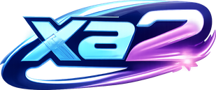 xa2